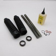 Reparatursatz Telegabel S50