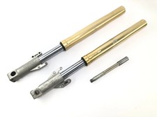 Ducati Monster M600 [1995] -