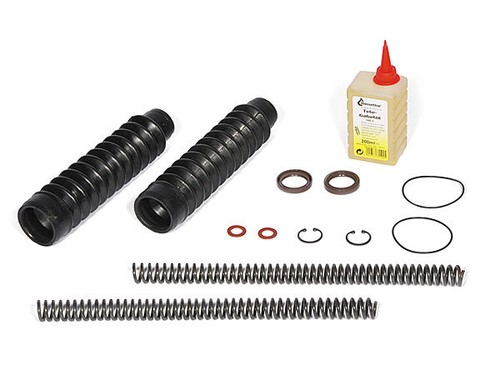 Simson telegabel reparatur - telegabel,