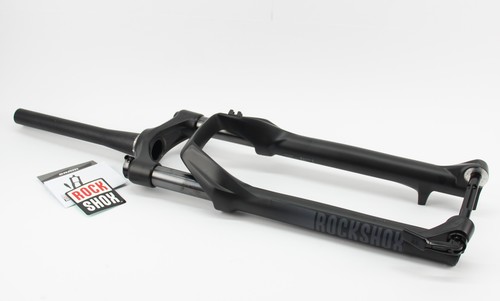 Rock shox recon - rock,