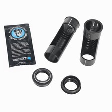 Suntour Federgabel Service-Kit