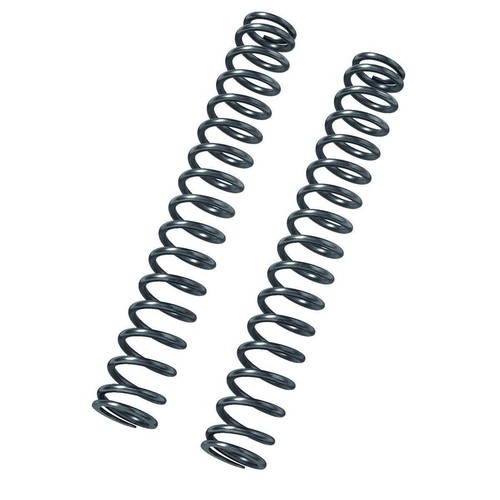 Set federn bitubo für - federn,